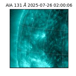 saia - 2025-07-26T02:00:06.622000