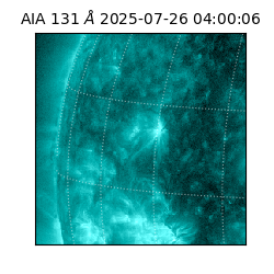 saia - 2025-07-26T04:00:06.625000