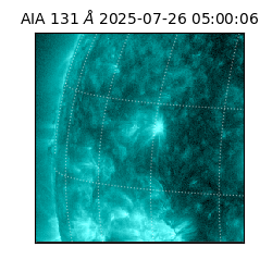 saia - 2025-07-26T05:00:06.625000