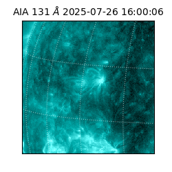 saia - 2025-07-26T16:00:06.622000