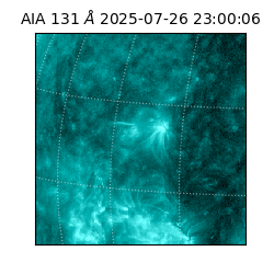 saia - 2025-07-26T23:00:06.615000