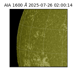 saia - 2025-07-26T02:00:14.123000