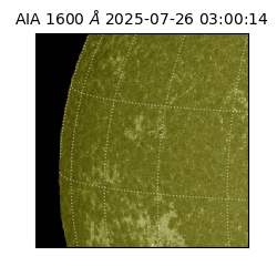 saia - 2025-07-26T03:00:14.132000