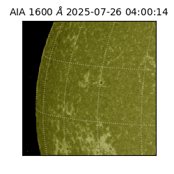 saia - 2025-07-26T04:00:14.131000