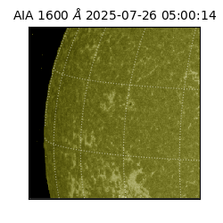 saia - 2025-07-26T05:00:14.125000