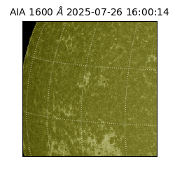 saia - 2025-07-26T16:00:14.141000