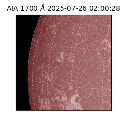 saia - 2025-07-26T02:00:28.717000