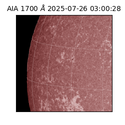 saia - 2025-07-26T03:00:28.717000