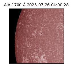 saia - 2025-07-26T04:00:28.717000