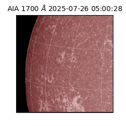 saia - 2025-07-26T05:00:28.721000