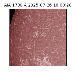 saia - 2025-07-26T16:00:28.718000