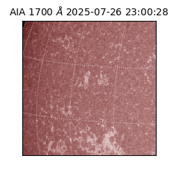 saia - 2025-07-26T23:00:28.717000