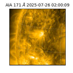 saia - 2025-07-26T02:00:09.343000