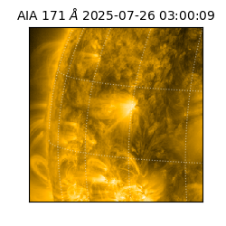 saia - 2025-07-26T03:00:09.350000
