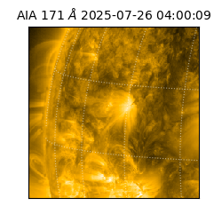 saia - 2025-07-26T04:00:09.350000