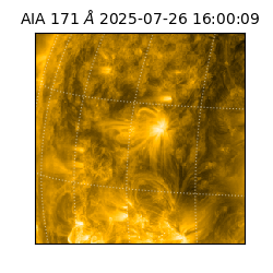 saia - 2025-07-26T16:00:09.353000