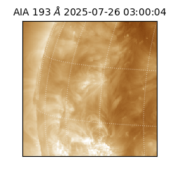 saia - 2025-07-26T03:00:04.843000
