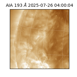 saia - 2025-07-26T04:00:04.843000