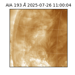 saia - 2025-07-26T11:00:04.843000