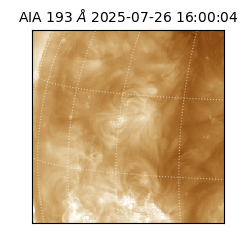 saia - 2025-07-26T16:00:04.843000