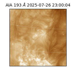 saia - 2025-07-26T23:00:04.835000