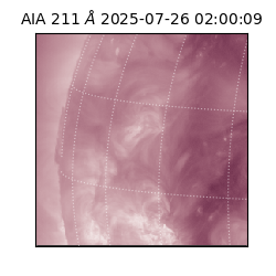 saia - 2025-07-26T02:00:09.626000