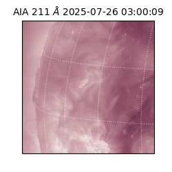 saia - 2025-07-26T03:00:09.626000