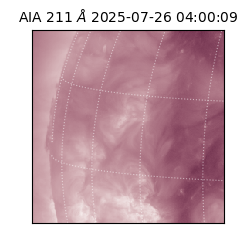 saia - 2025-07-26T04:00:09.626000