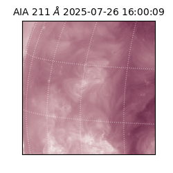 saia - 2025-07-26T16:00:09.631000