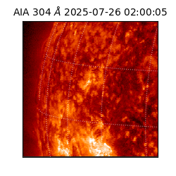 saia - 2025-07-26T02:00:05.146000