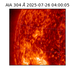 saia - 2025-07-26T04:00:05.130000