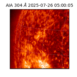 saia - 2025-07-26T05:00:05.130000