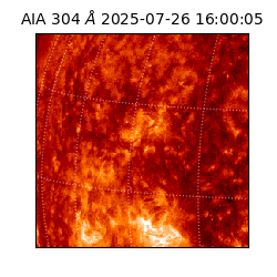 saia - 2025-07-26T16:00:05.147000