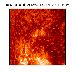 saia - 2025-07-26T23:00:05.137000