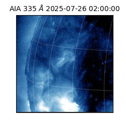 saia - 2025-07-26T02:00:00.623000