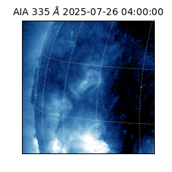 saia - 2025-07-26T04:00:00.626000