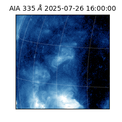 saia - 2025-07-26T16:00:00.632000