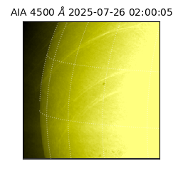saia - 2025-07-26T02:00:05.954000