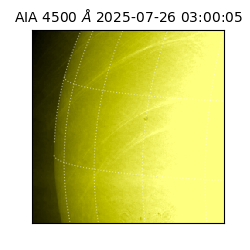 saia - 2025-07-26T03:00:05.962000