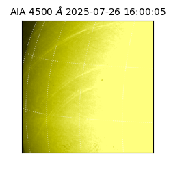 saia - 2025-07-26T16:00:05.966000