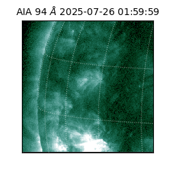 saia - 2025-07-26T01:59:59.122000