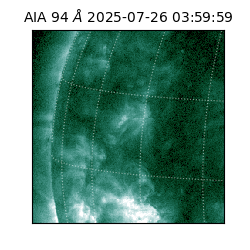 saia - 2025-07-26T03:59:59.129000