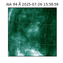 saia - 2025-07-26T15:59:59.122000