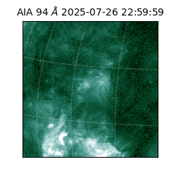 saia - 2025-07-26T22:59:59.122000