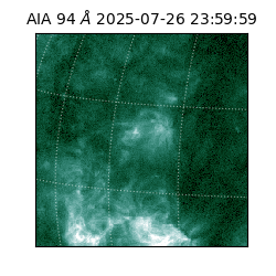 saia - 2025-07-26T23:59:59.146000