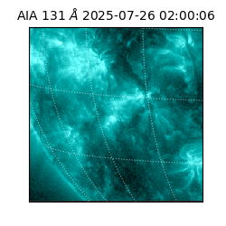 saia - 2025-07-26T02:00:06.622000