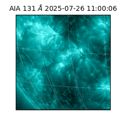 saia - 2025-07-26T11:00:06.622000