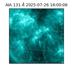 saia - 2025-07-26T16:00:06.622000