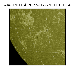 saia - 2025-07-26T02:00:14.123000