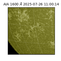 saia - 2025-07-26T11:00:14.126000